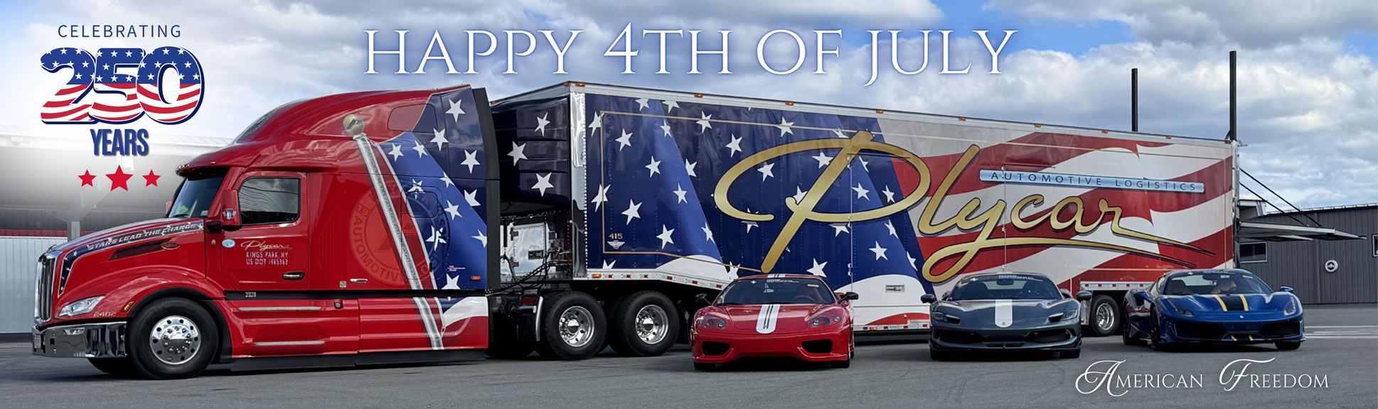 #1 National Provider For <br> Residential Moving Services