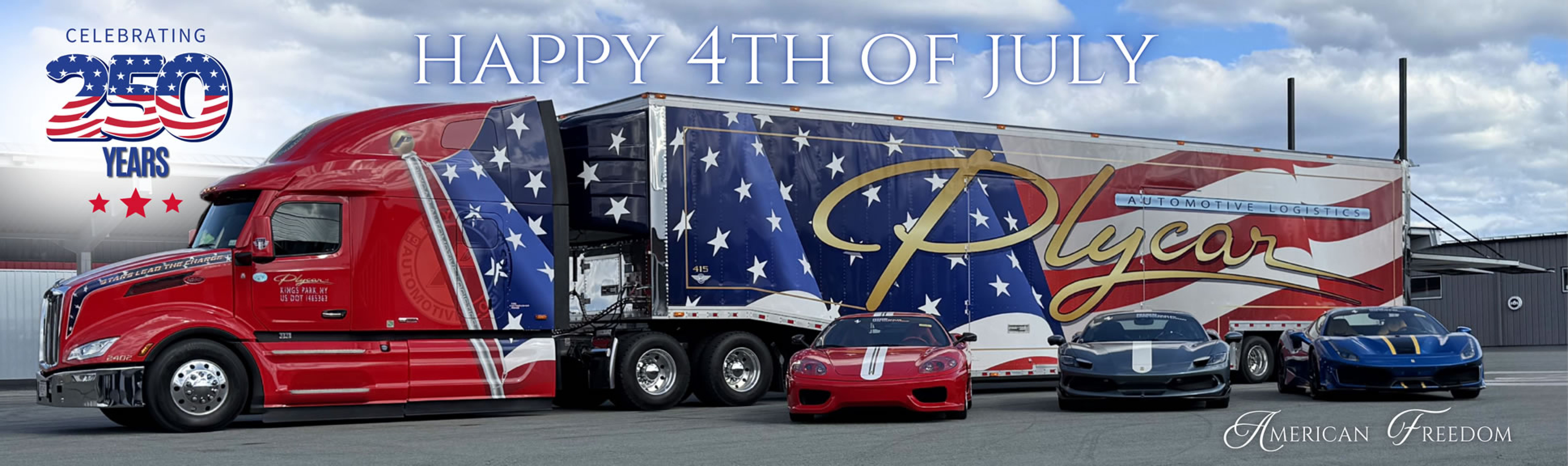 #1 National Provider For <br> Residential Moving Services