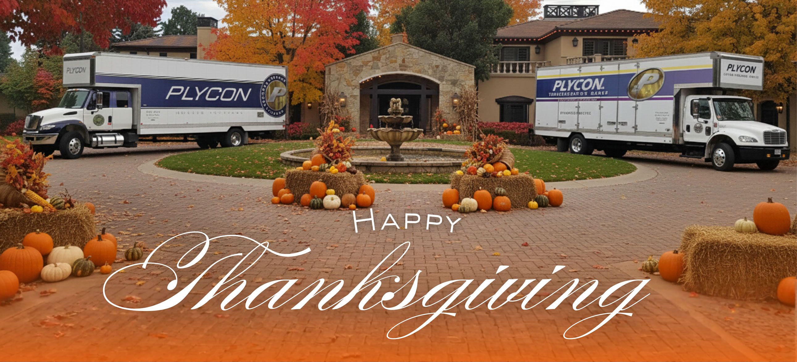 #1 National Provider For <br> Residential Moving Services