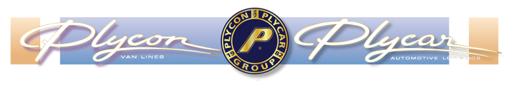 Plycon Transportation Group