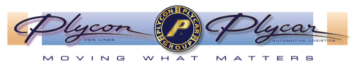 Plycon & Plycar logo