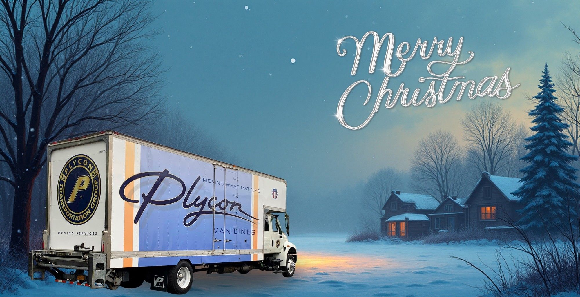 #1 National Provider For <br> Residential Moving Services